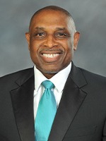 Jayson Gee