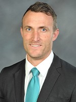 Ryne Lightfoot