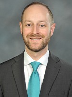 Zack Freesman