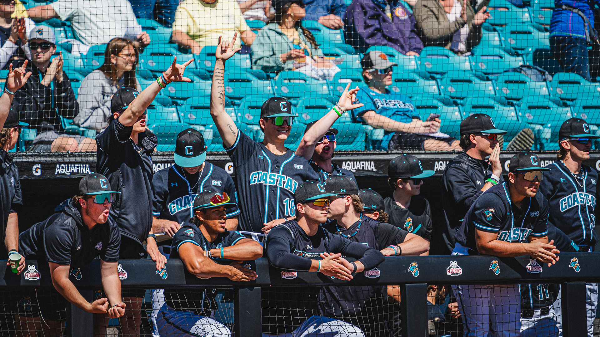 Ccu Baseball Schedule Printable Ccu Baseball Schedule Printable