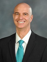 Kyle Taylor