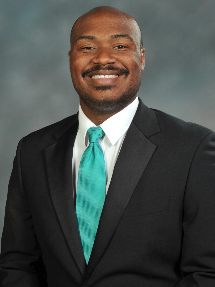 Myles Lloyd Web