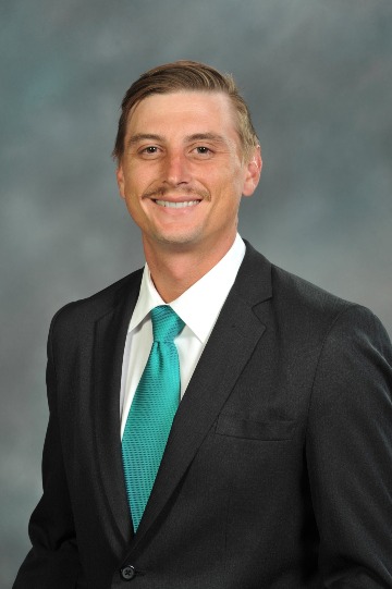 Brenden Cleary