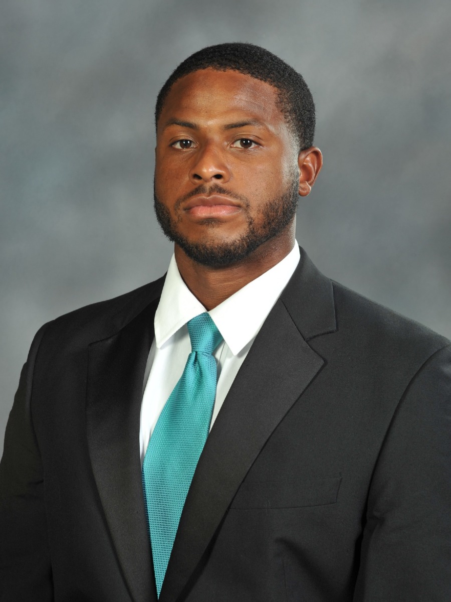 Cam Butler
