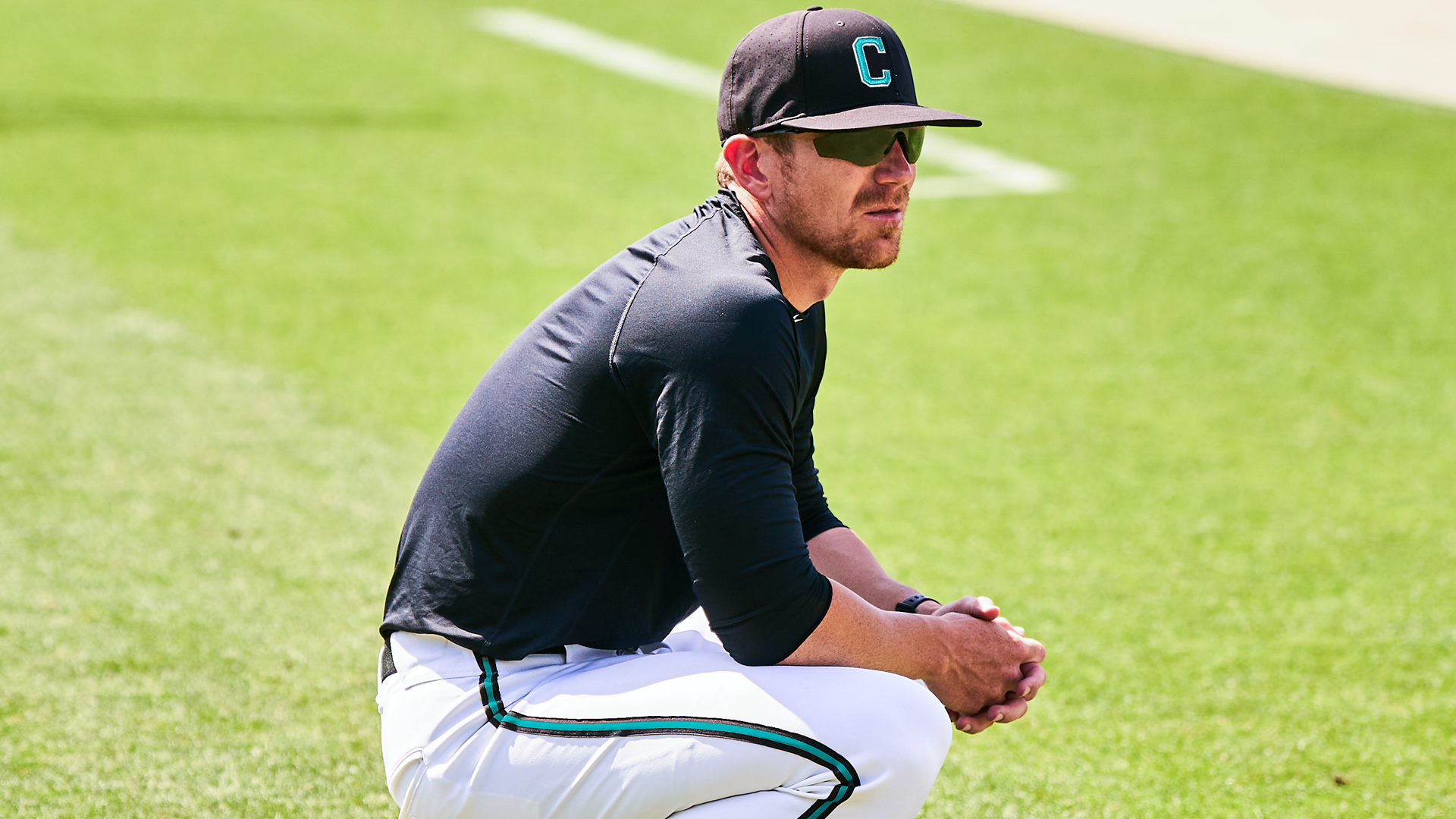 2025 Baseball Schedule - Coastal Carolina University Athletics 2025-baseball-schedule-coastal-carolina-university-athletics