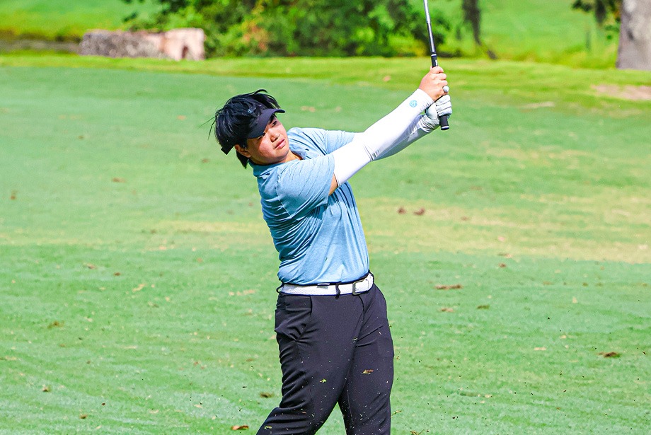 Varatkarn Kunkaew Caledonia