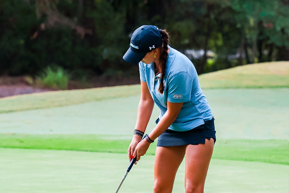 Carla Bourdeaux Caledonia