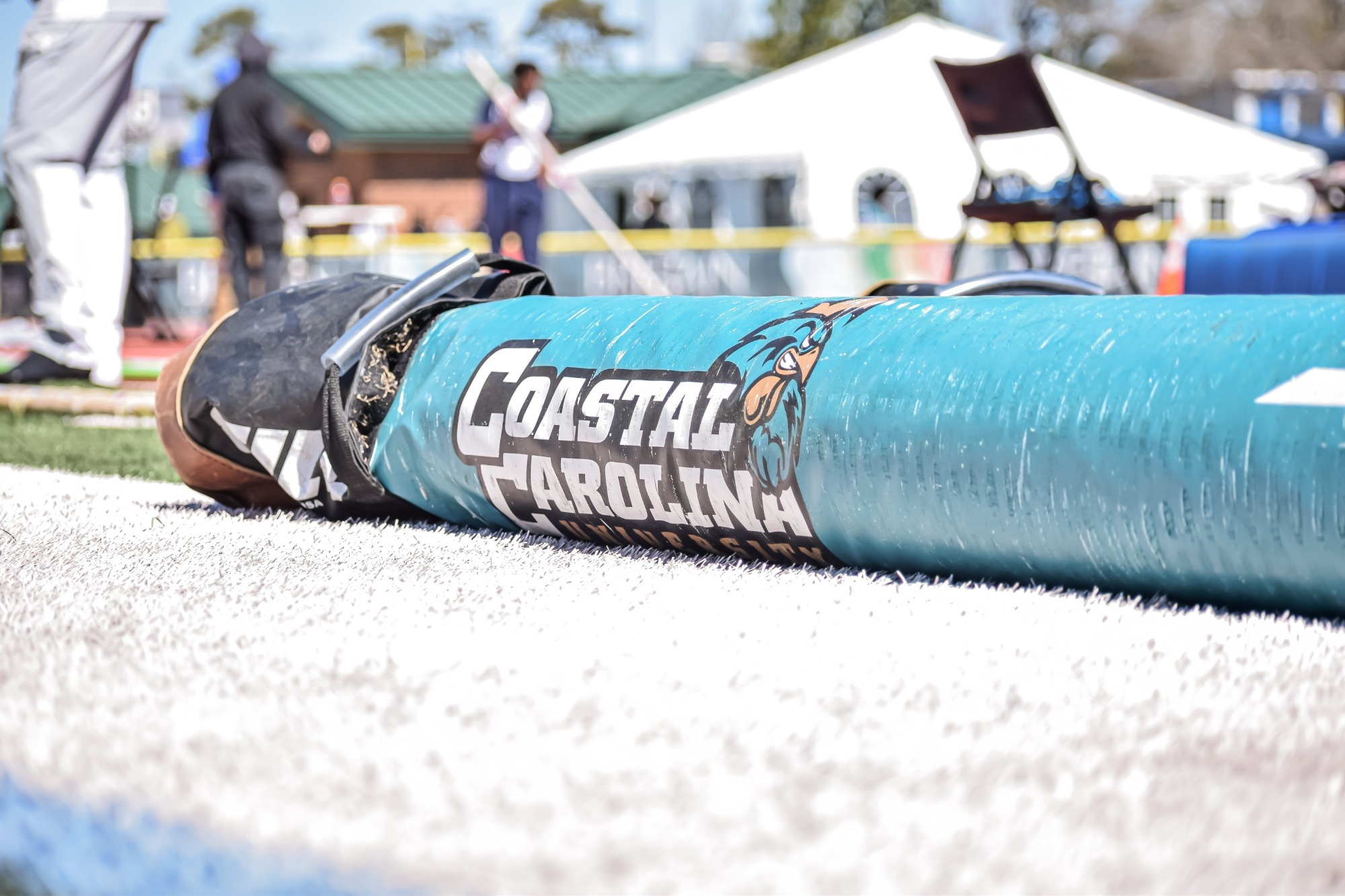 Track and field general pic 