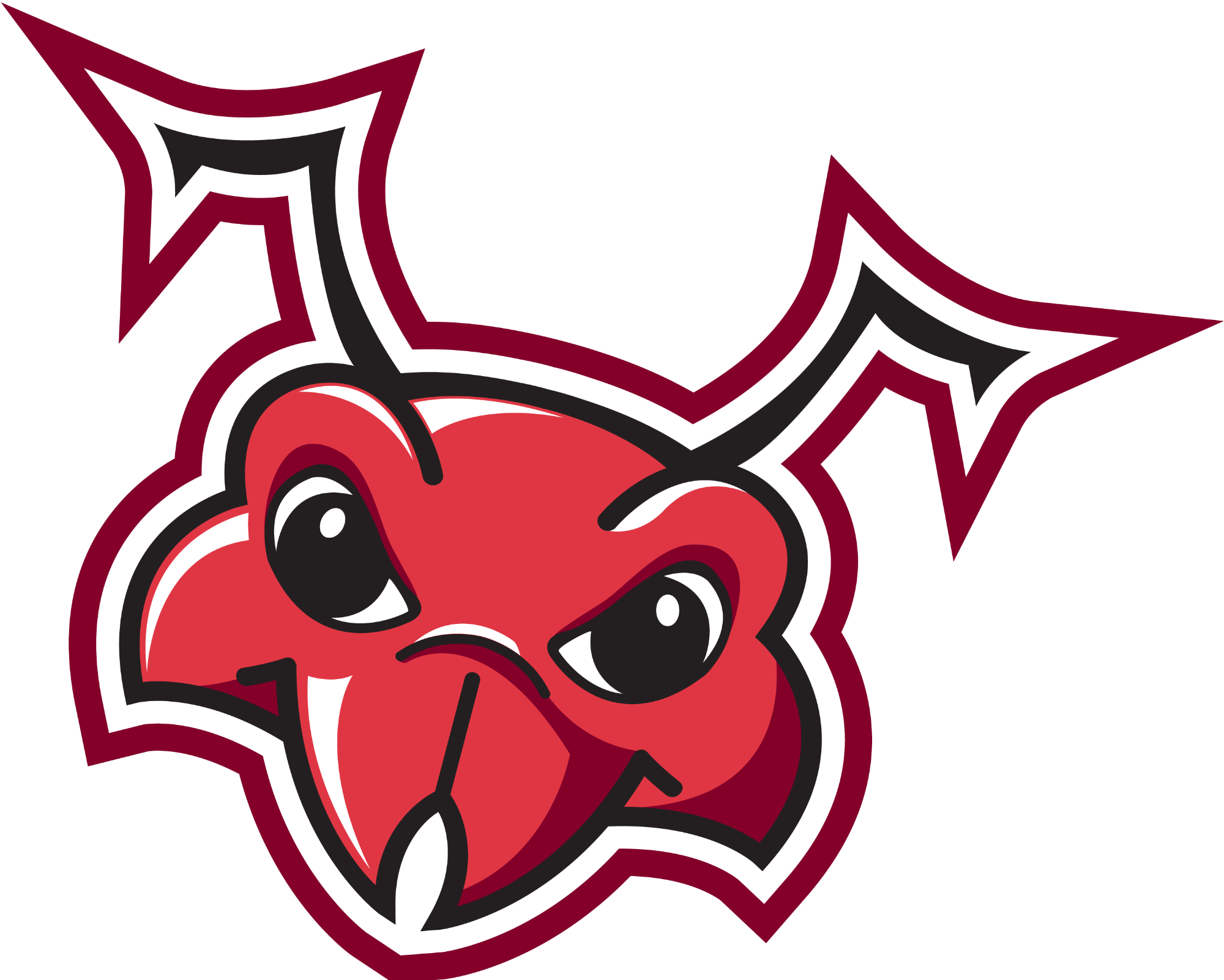 Opponent Logo