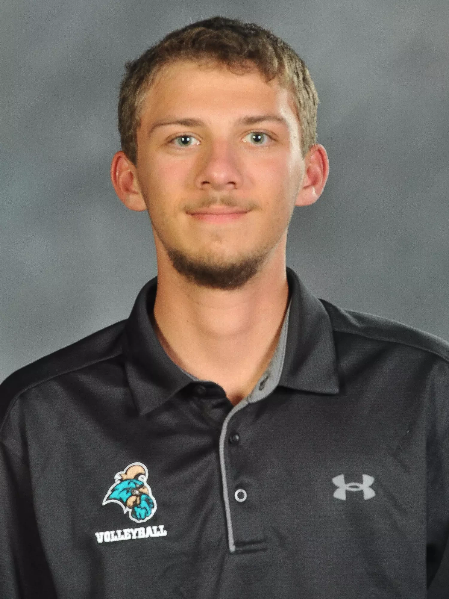 Mason Williams