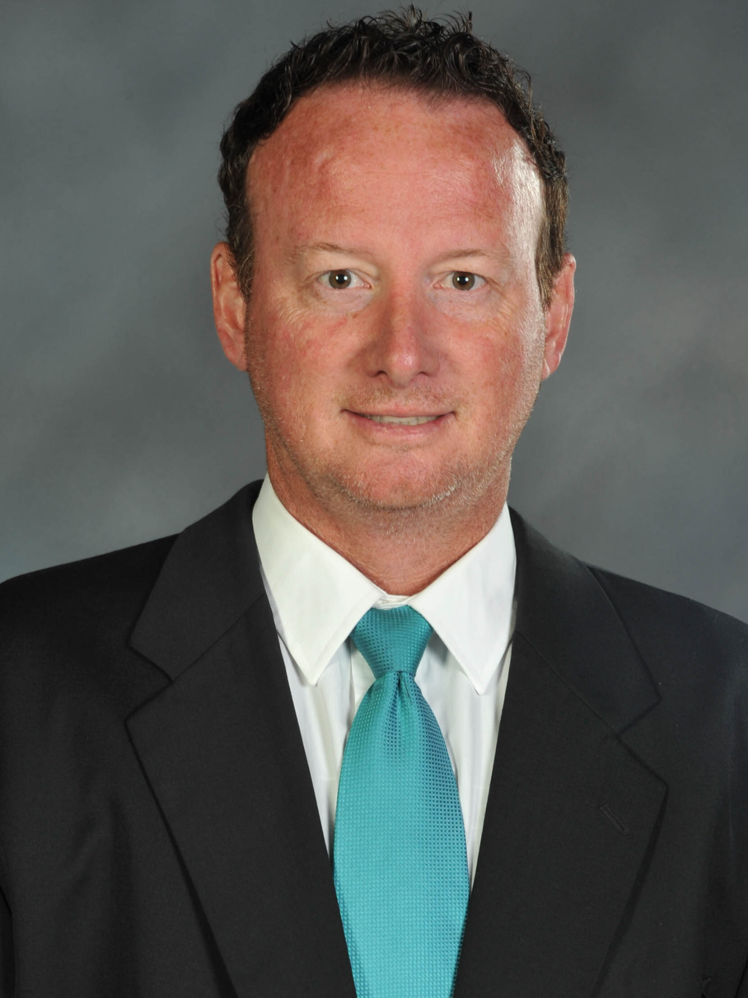 Jason Allison