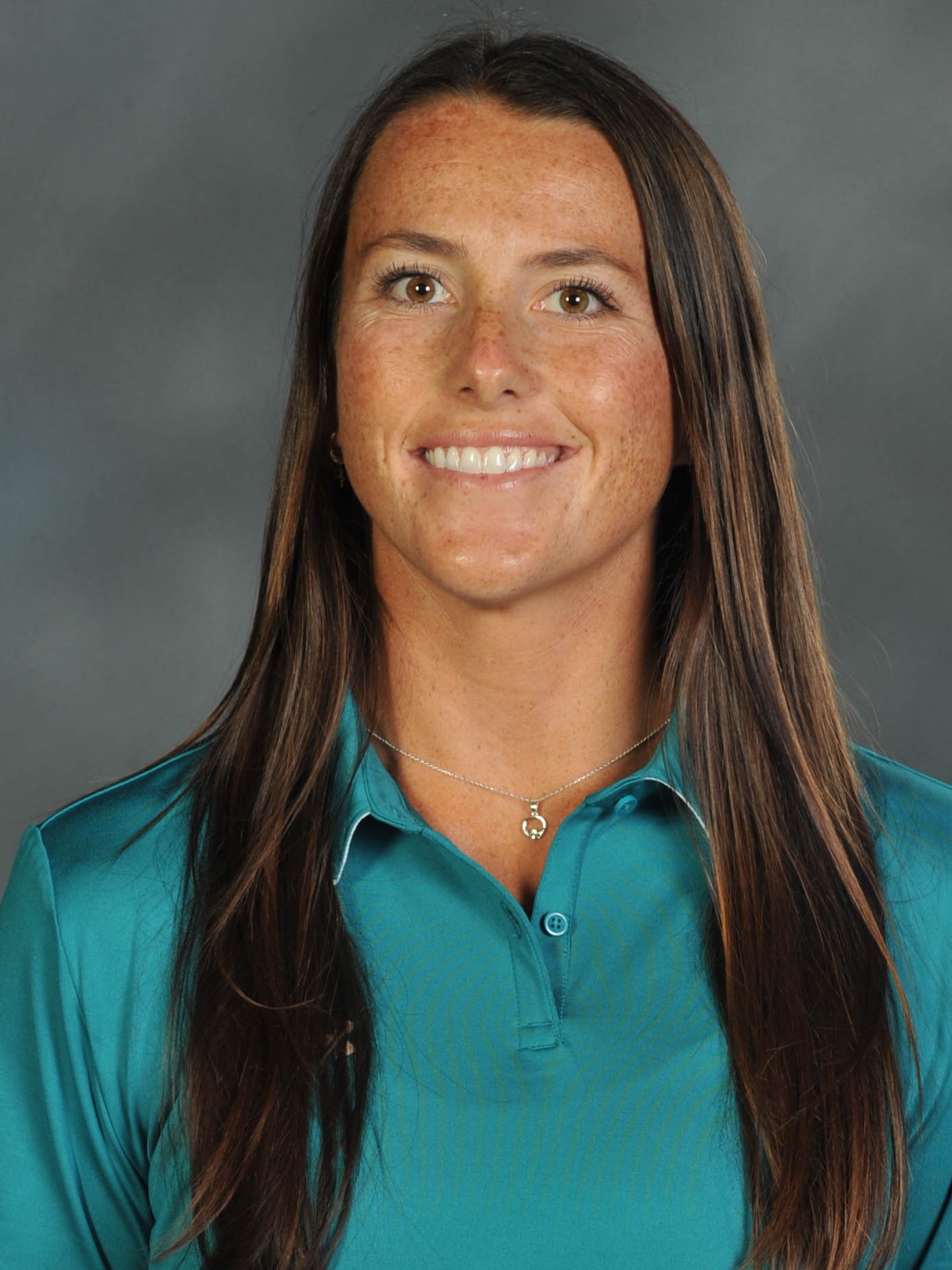 Shannon Stone