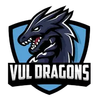 Opponent Logo