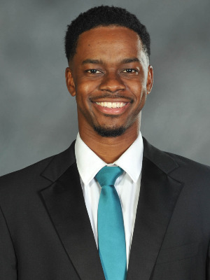 Kylen Butler