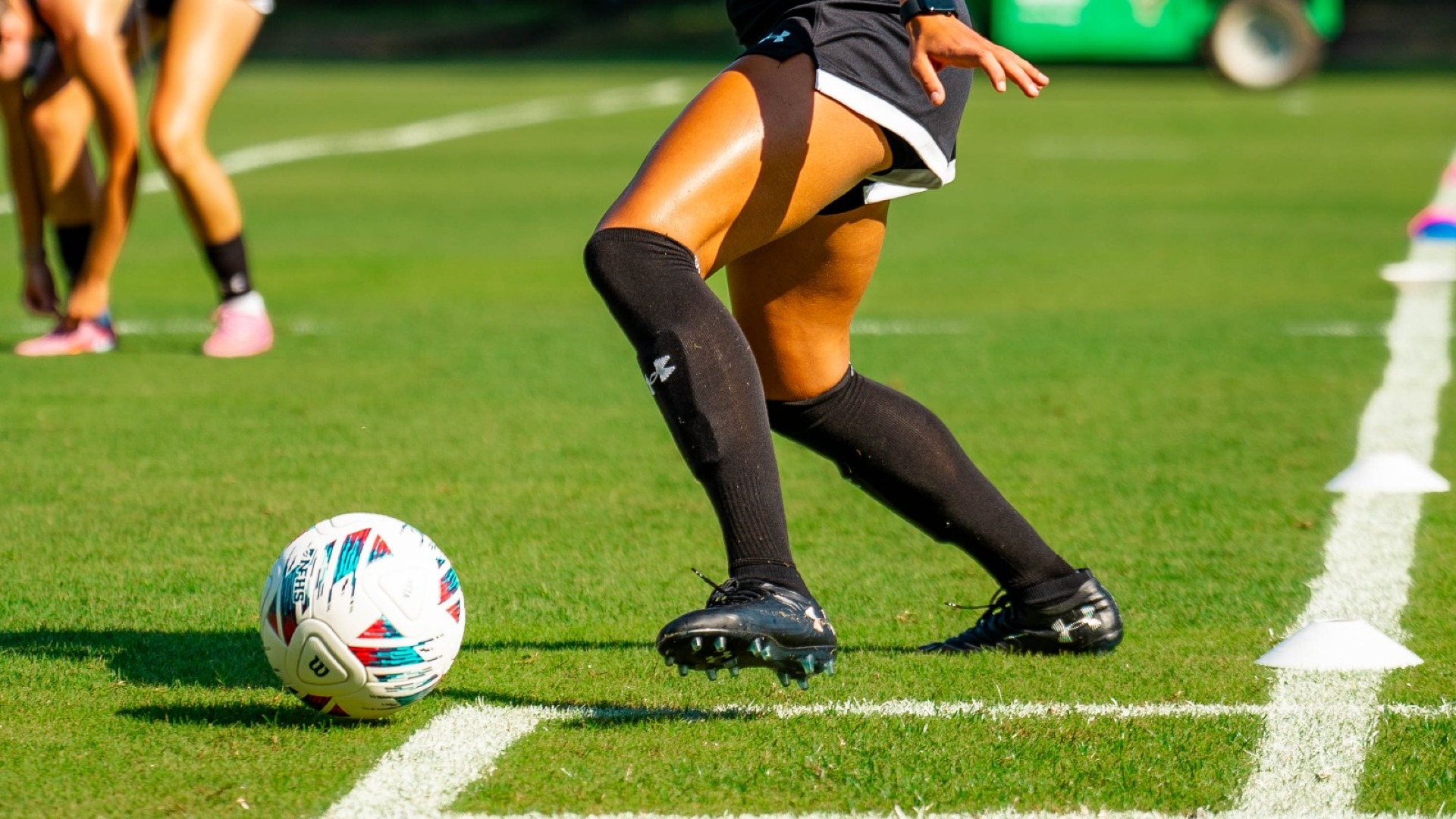 soccer