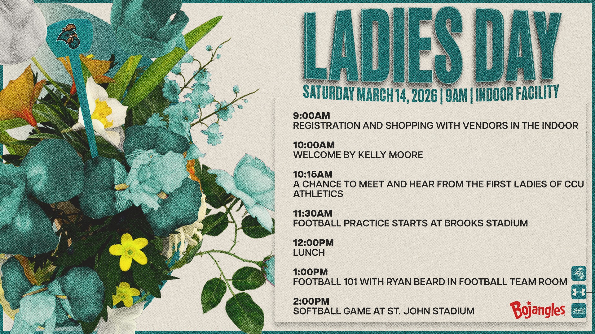 Ladies Day Graphic Updated 