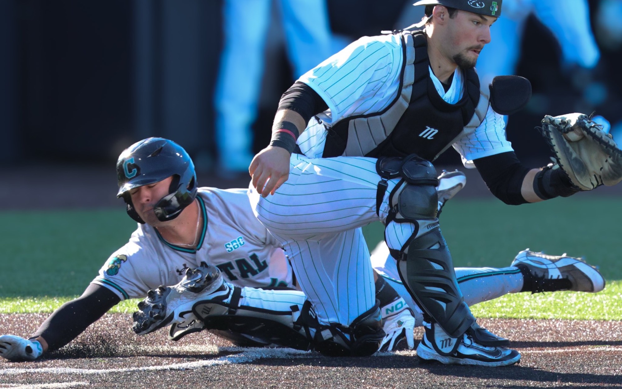 Baseball 26 Marshall