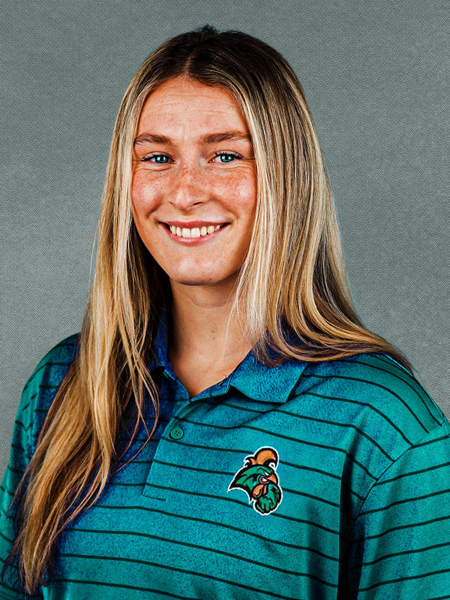 olivia stutzman