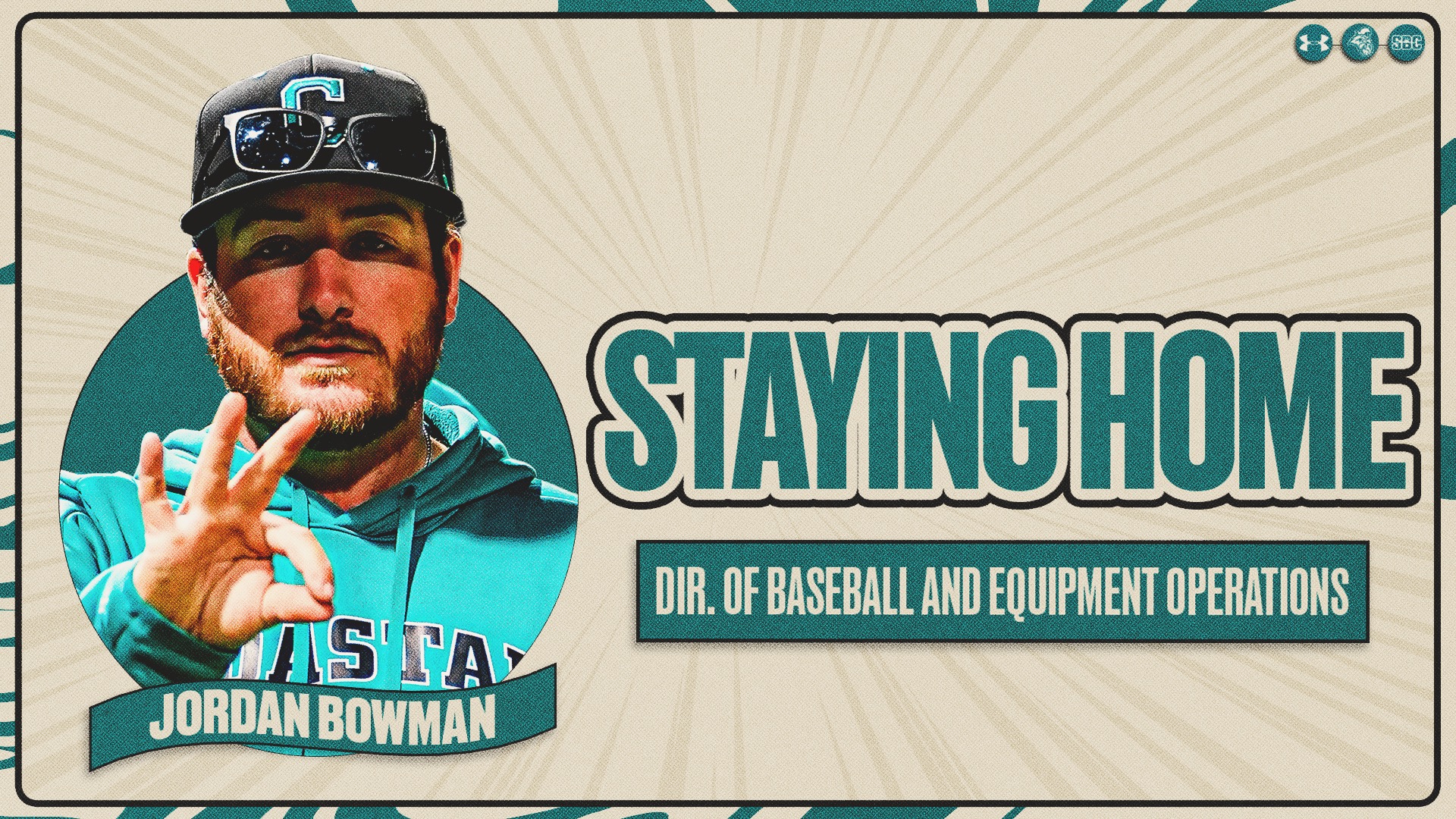 BOWMAN PROMOTION