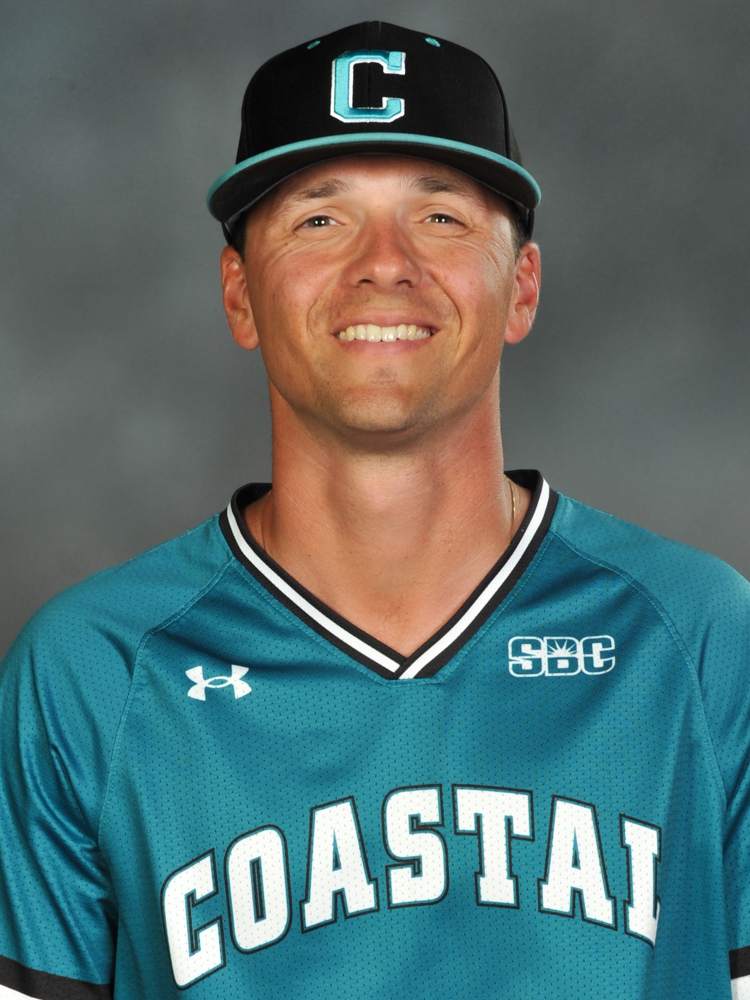 BOBBY AUSTIN