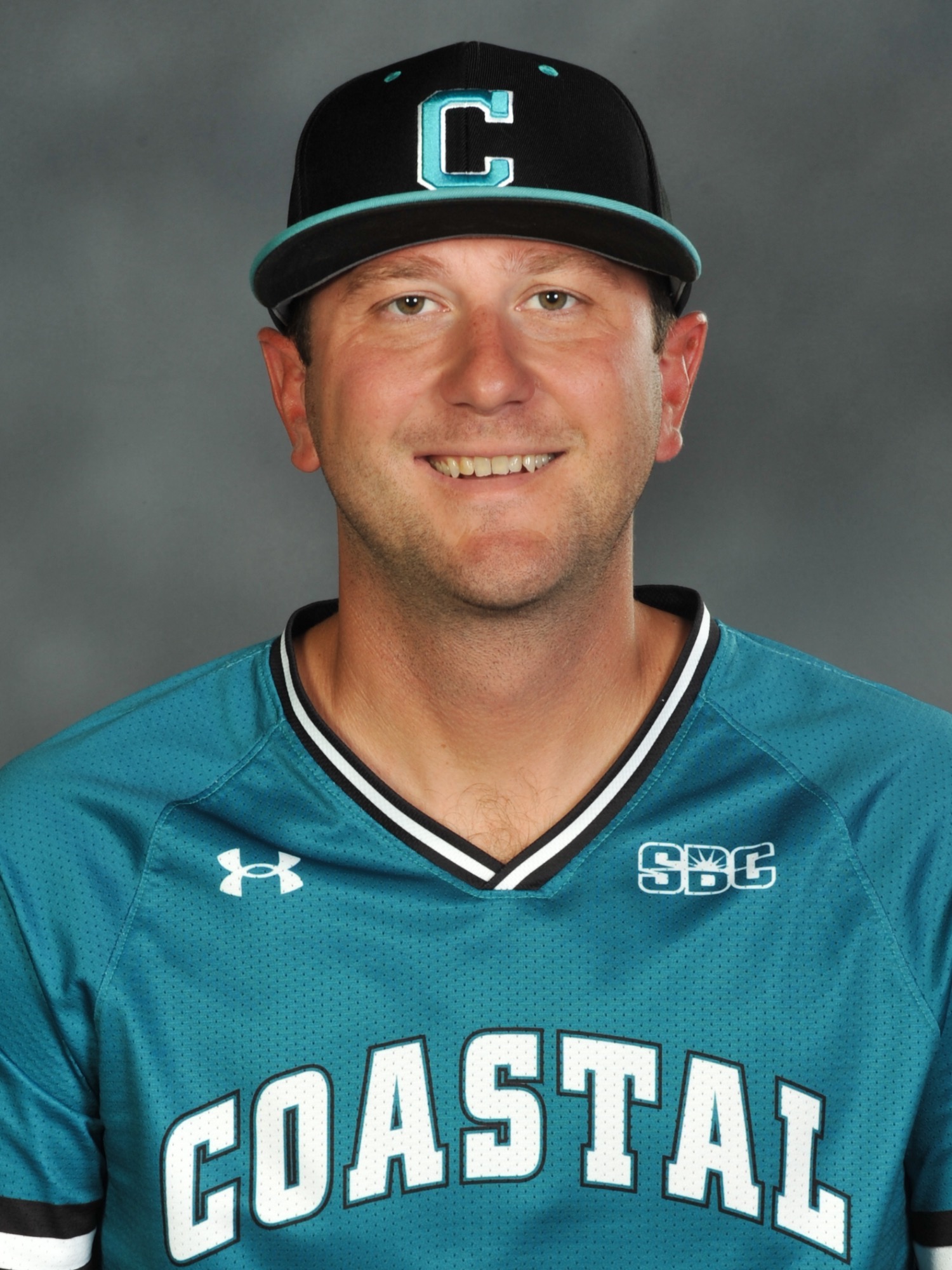 Matt Reida