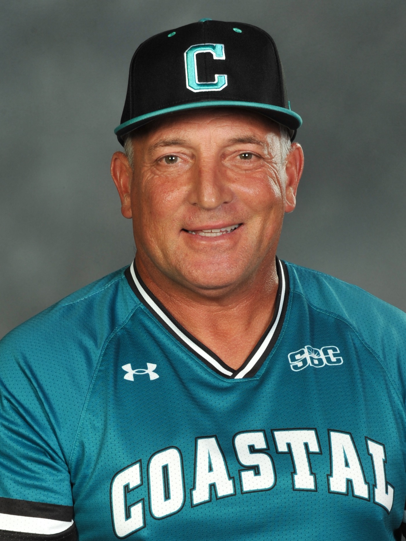 TONY SKOLE