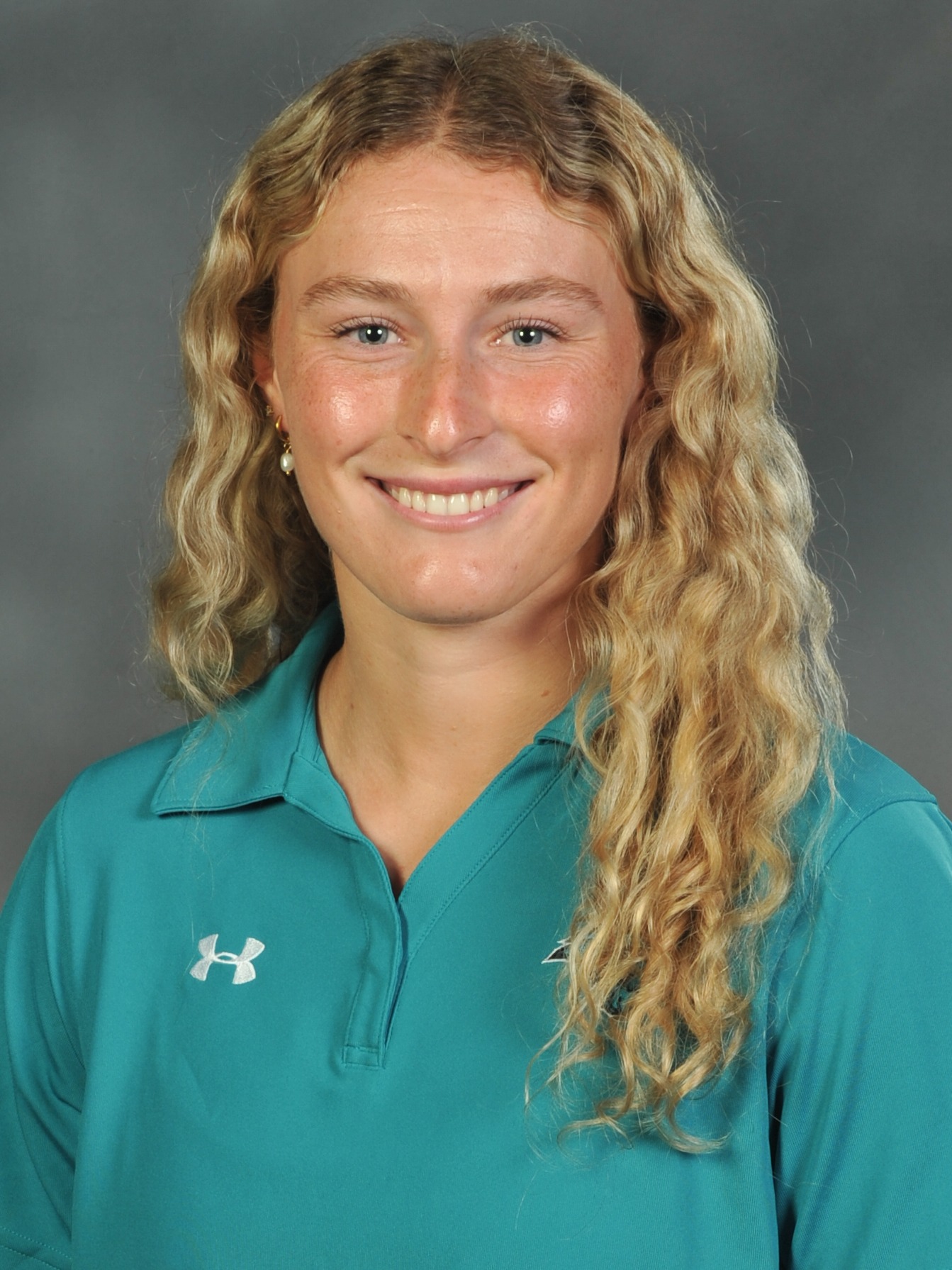 olivia stutzman
