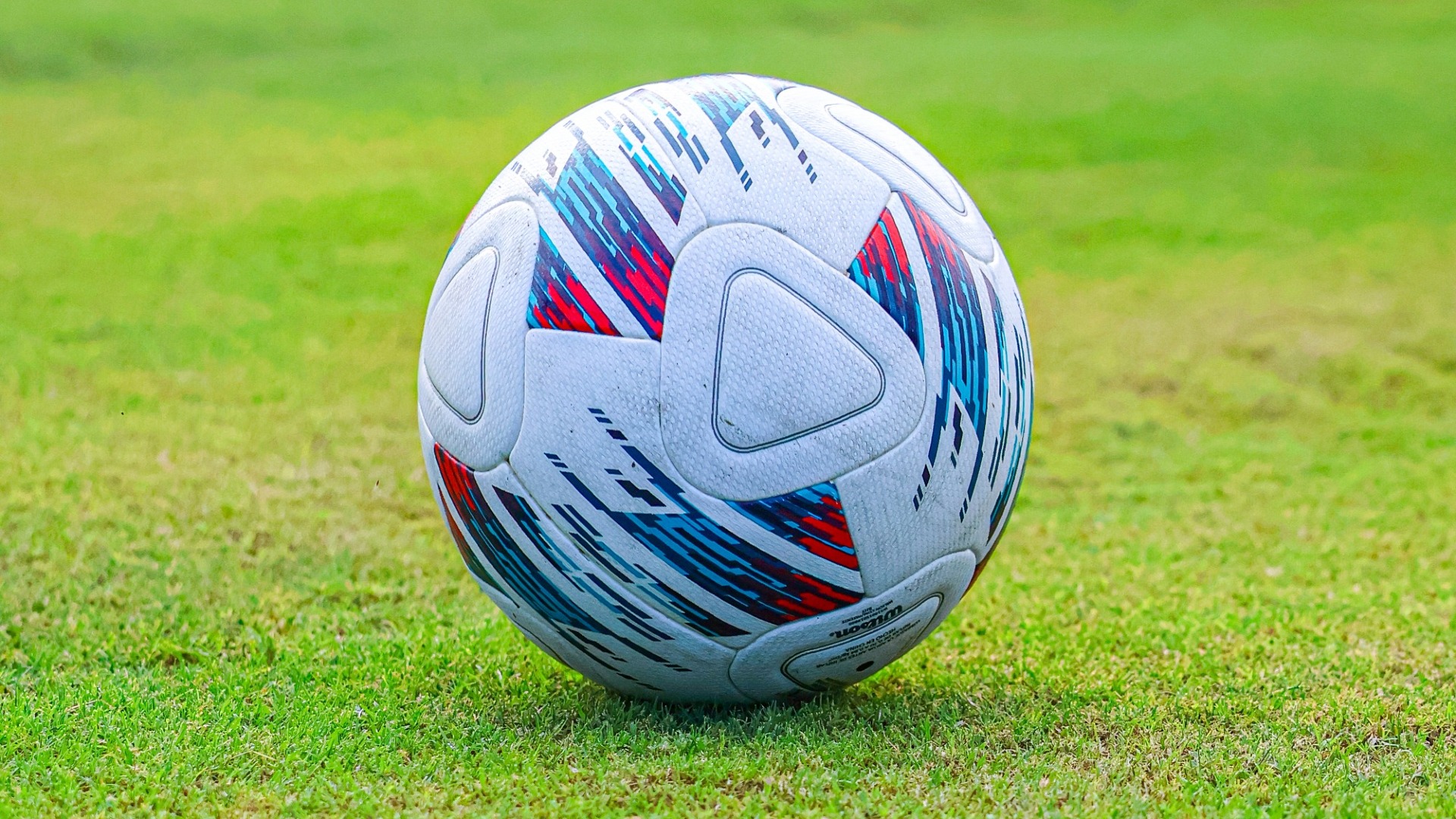 soccer ball
