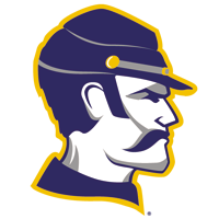 Opponent Logo