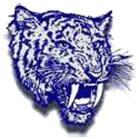 Opponent Logo