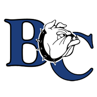 Opponent Logo