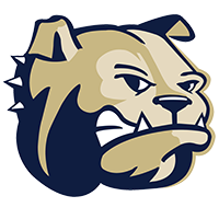 Opponent Logo