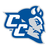 Opponent Logo