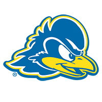 Opponent Logo