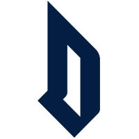 Opponent Logo