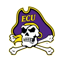 Opponent Logo