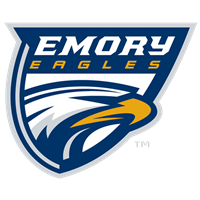 Opponent Logo