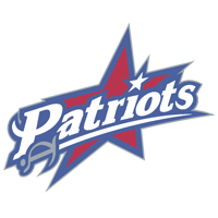 Opponent Logo