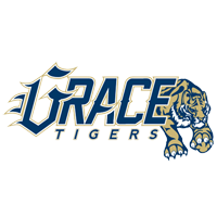 Opponent Logo