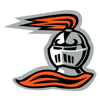 Opponent Logo