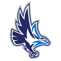 Opponent Logo