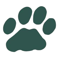 Opponent Logo