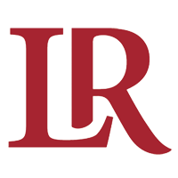 Opponent Logo