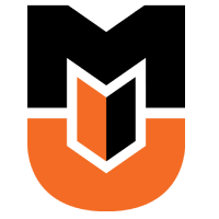 Opponent Logo