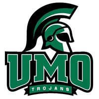 Opponent Logo