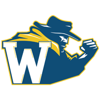 Opponent Logo