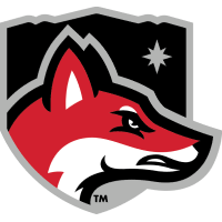 Opponent Logo