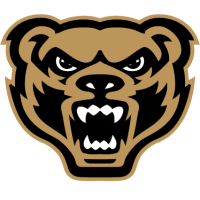 Opponent Logo