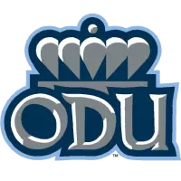 Opponent Logo