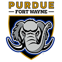 Opponent Logo